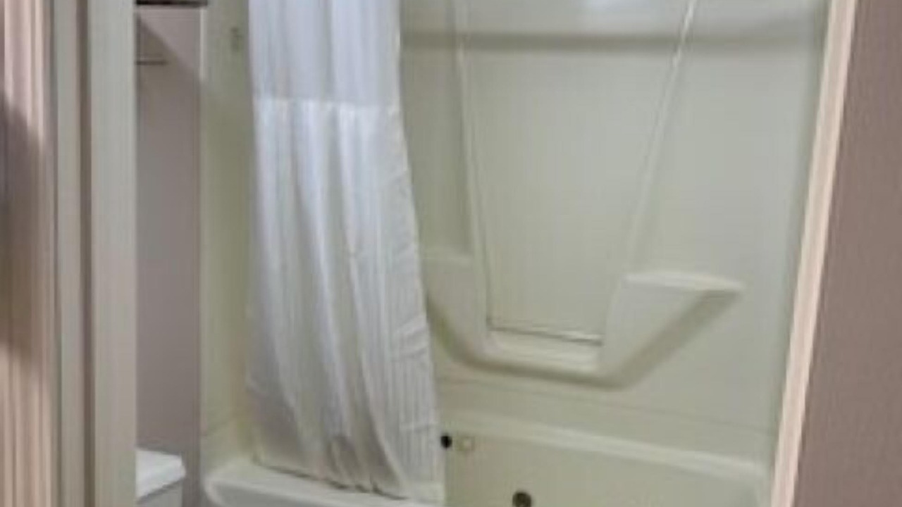 Photo of Bathroom in Clinton
