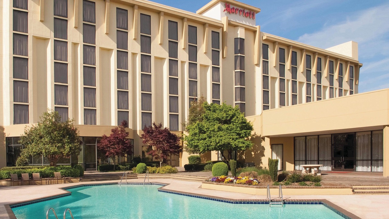 Photo of Outdoor in Greenville - Spartanburg