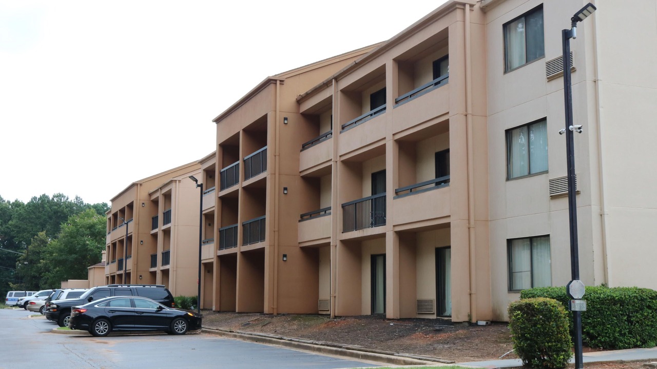 Photo of Outdoor in St. Andrews