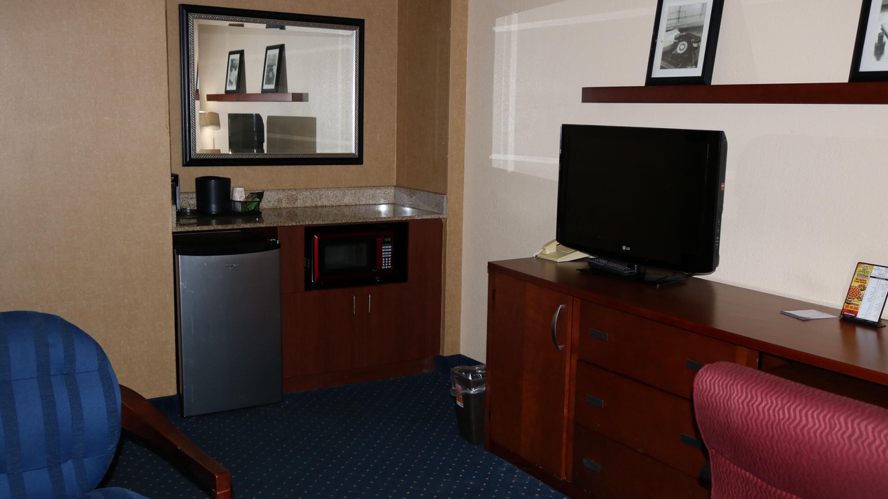 Photo of Bedroom in St. Andrews