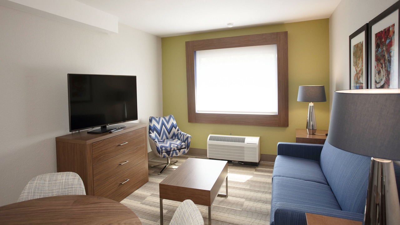 Photo of Bedroom in Athens