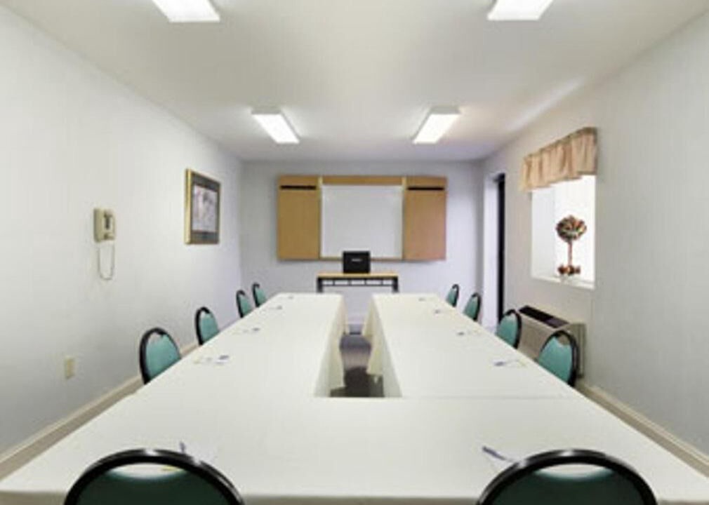 Photo of Others in West Columbia