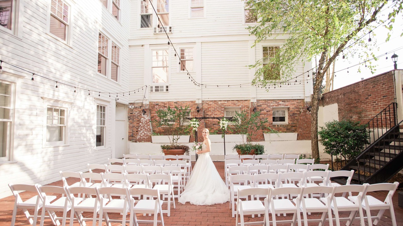 Photo of Outdoor in Summerville