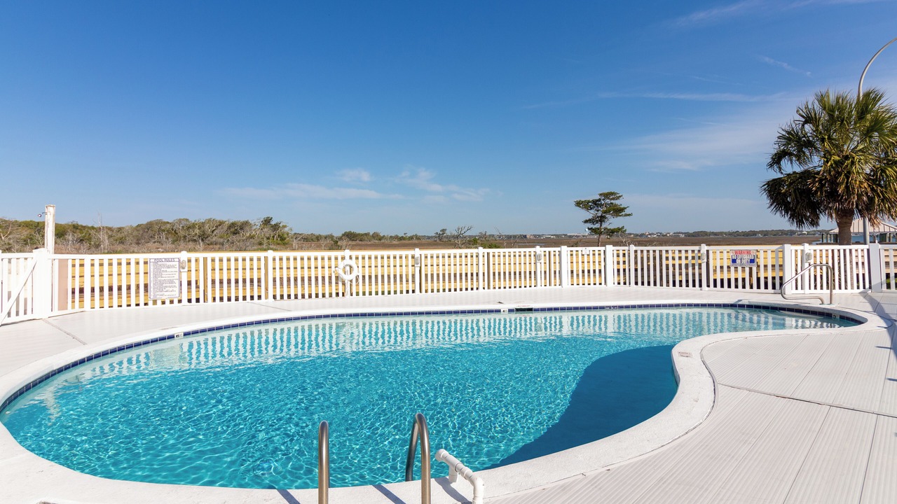 Photo of Outdoor in Atlantic Beach