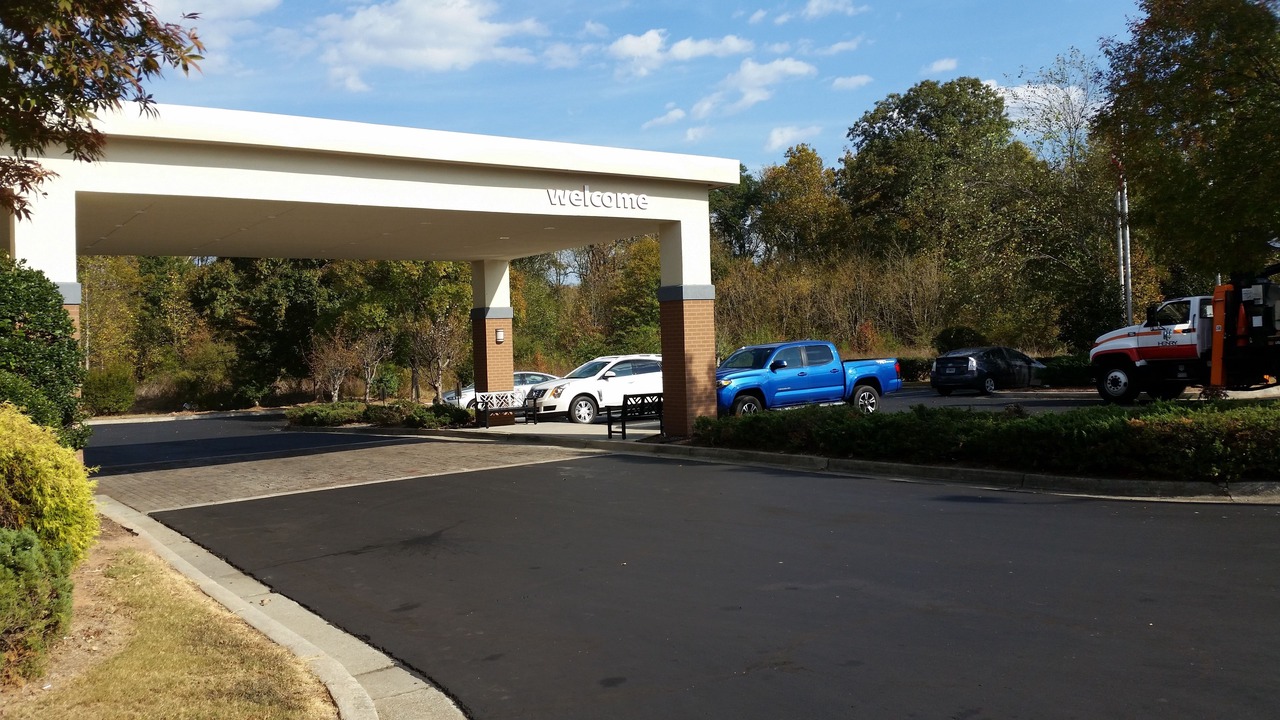 Photo of Outdoor in Commerce