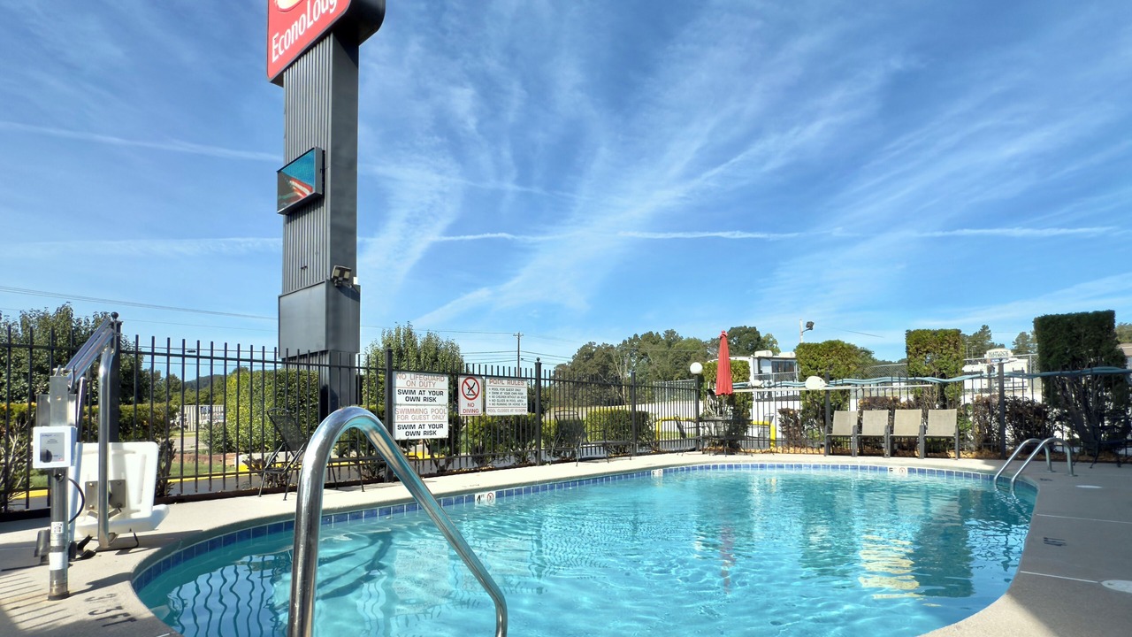 Photo of Outdoor in Lenoir City