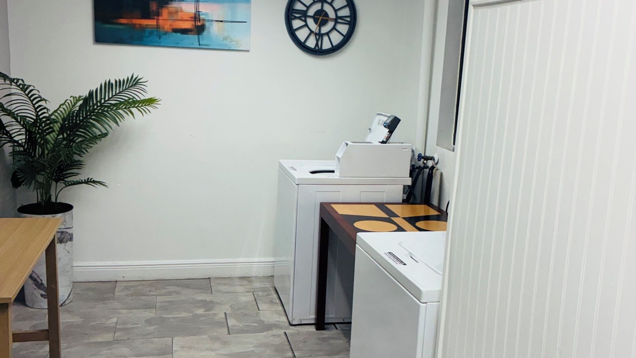 Photo of Bedroom in Boynton Beach