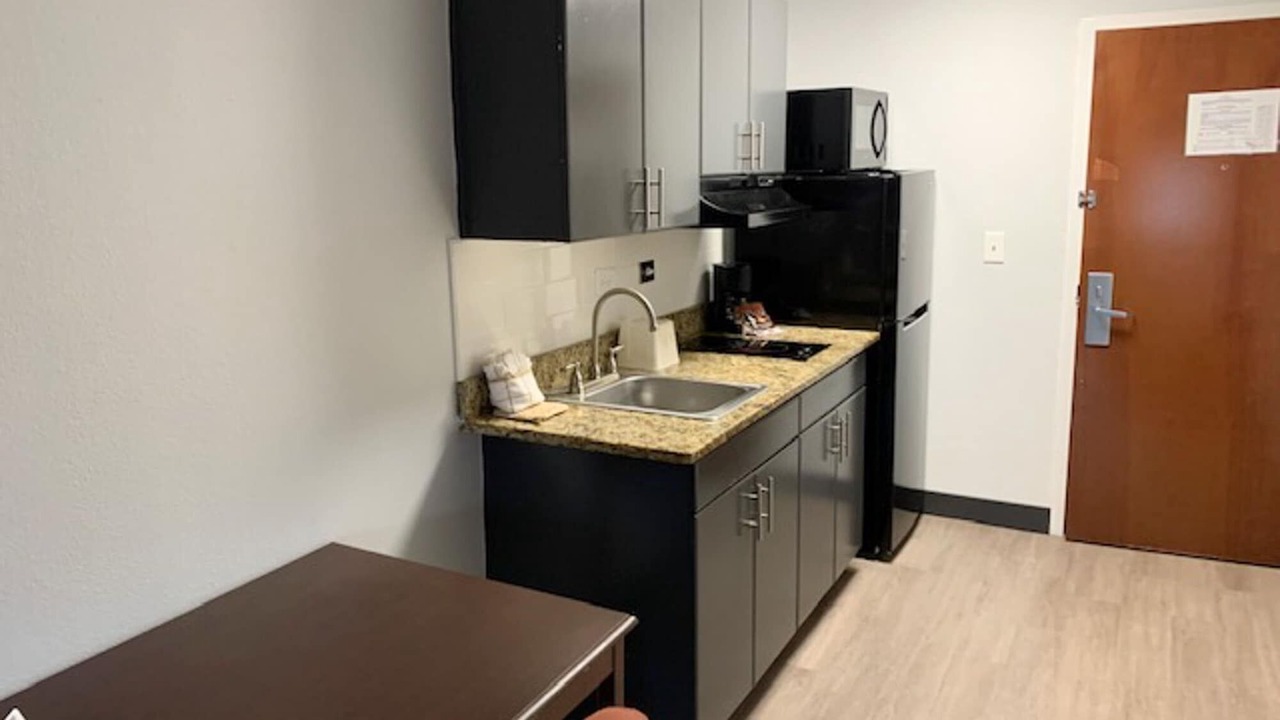 Photo of Kitchen in Duluth