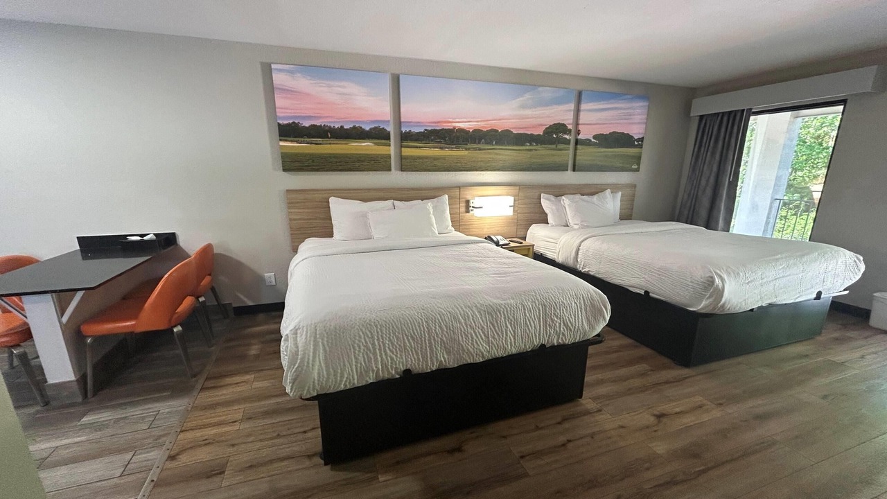 Photo of Bedroom in Gracewood
