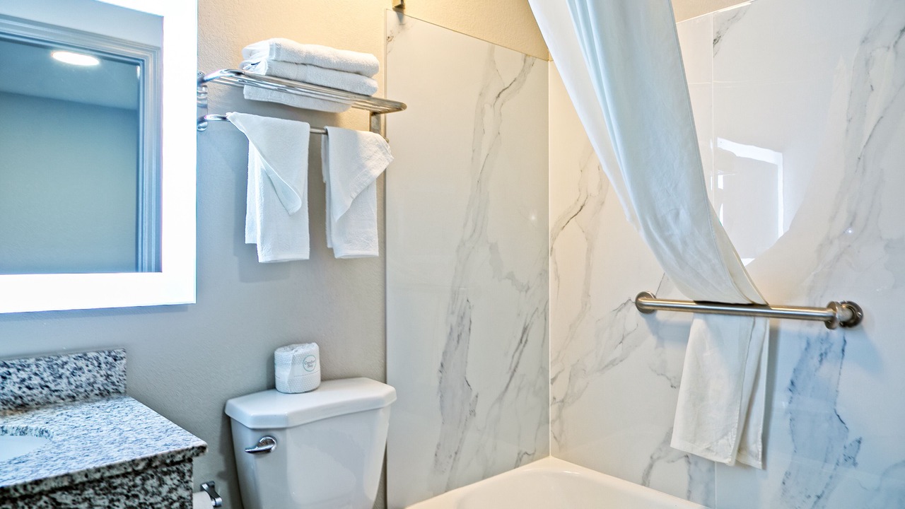 Photo of Bedroom in Gracewood