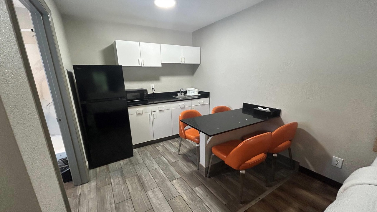 Photo of Bedroom in Gracewood
