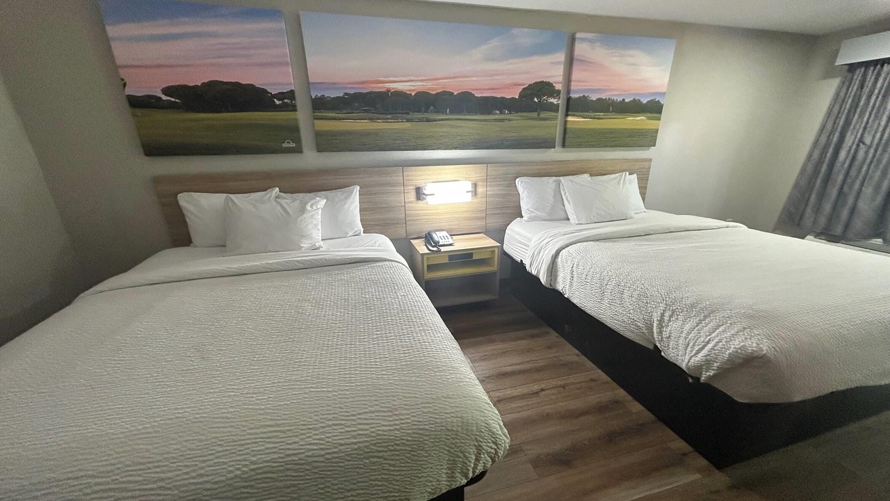 Photo of Bedroom in Gracewood