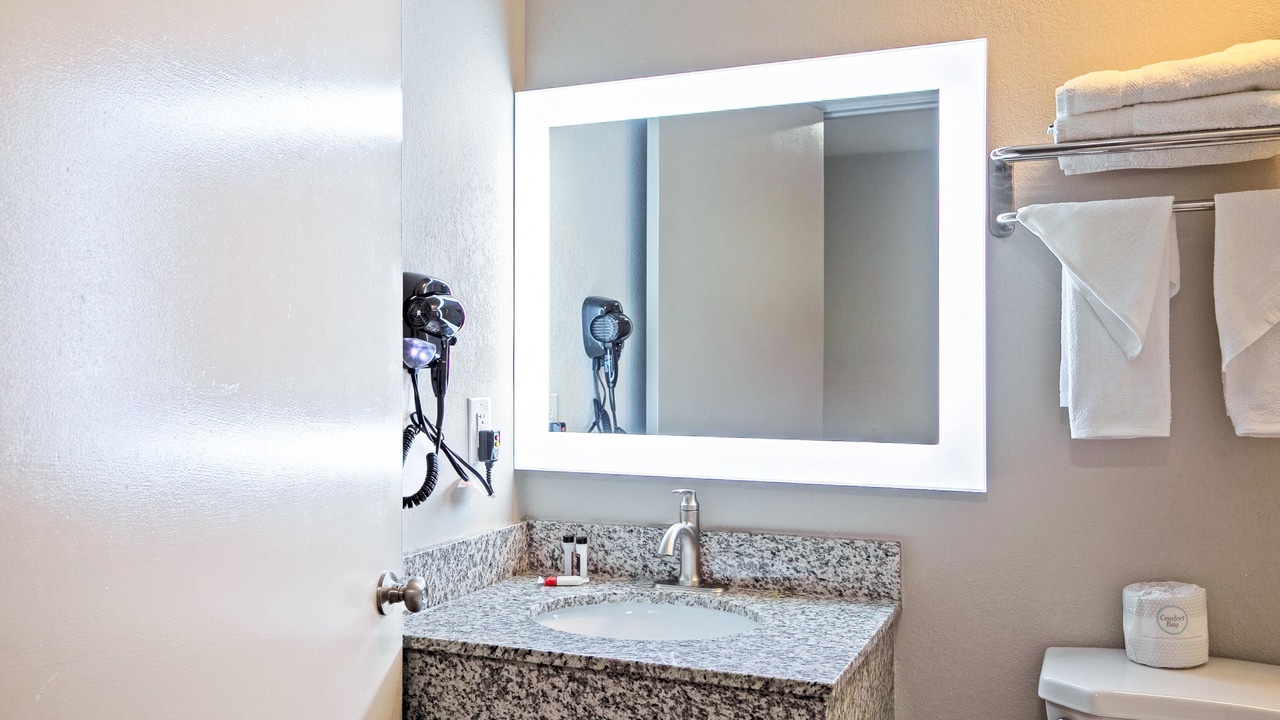 Photo of Bedroom in Gracewood