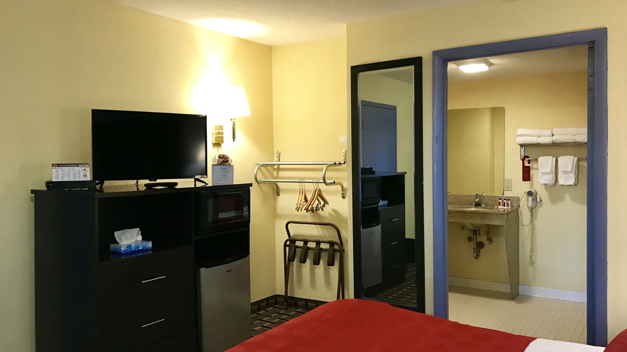 Photo of Bedroom in Gracewood