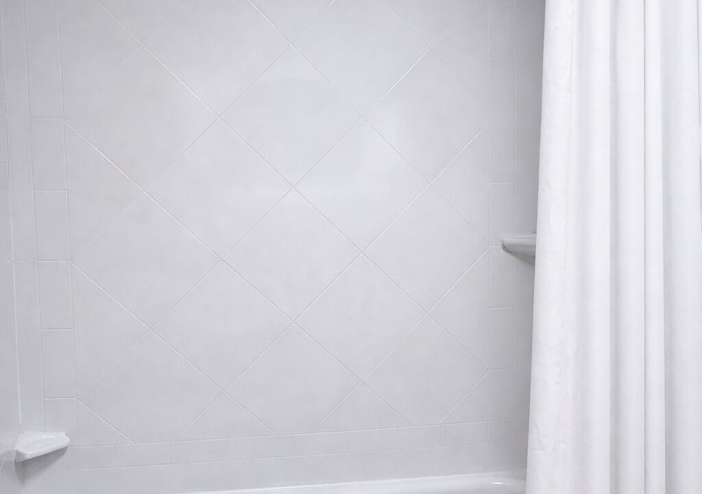 Photo of Bathroom in Statesboro