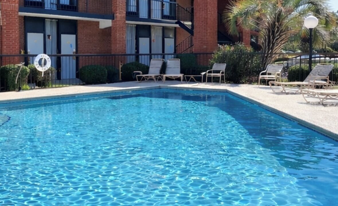 Photo of Outdoor in Statesboro
