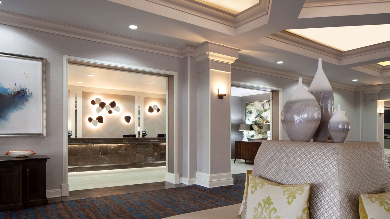 Photo of Others in St. Petersburg