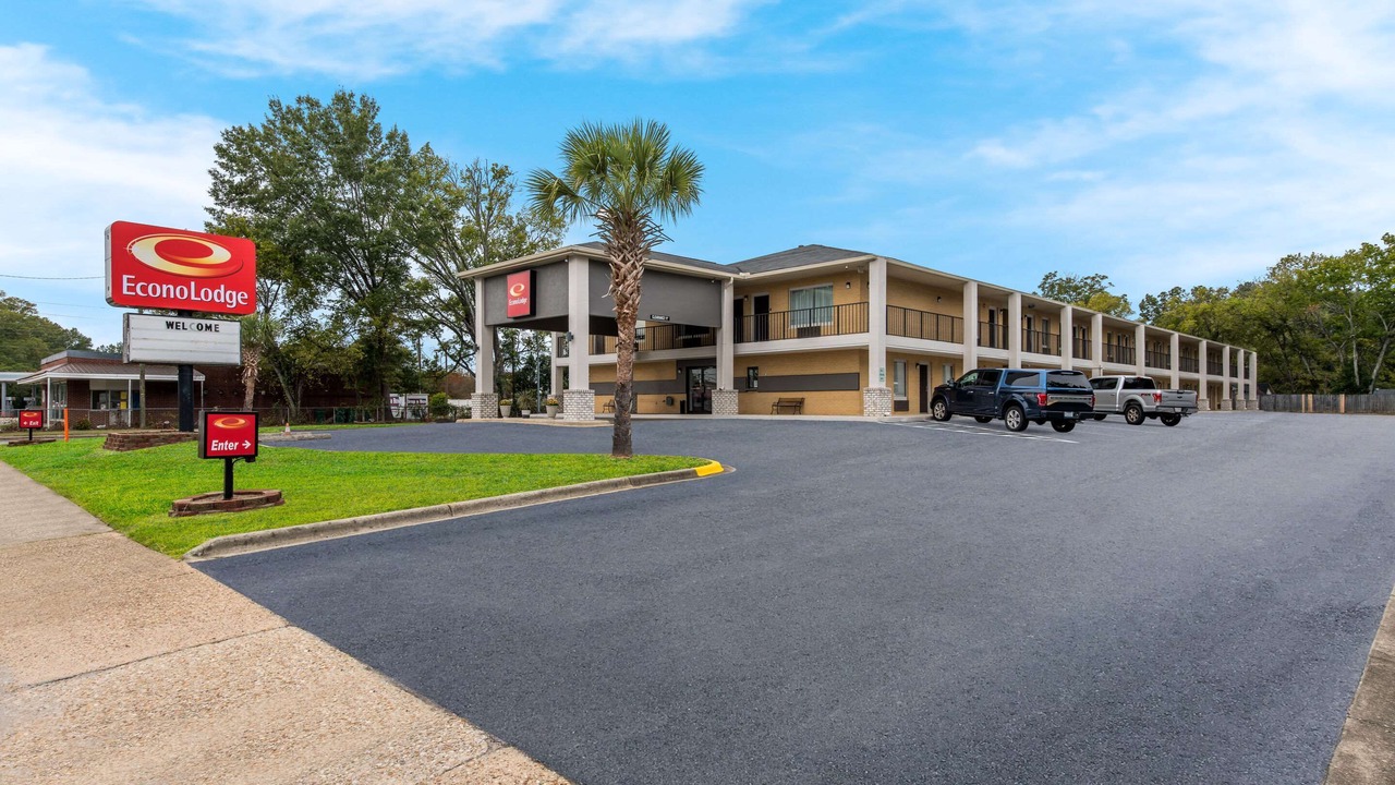 Photo of Outdoor in Cheraw