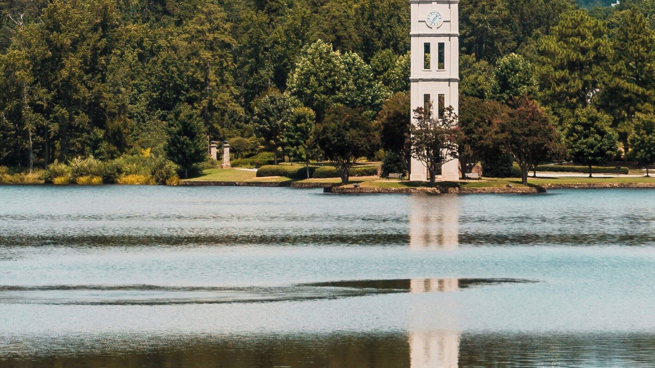 Photo of Others in Greenville - Spartanburg