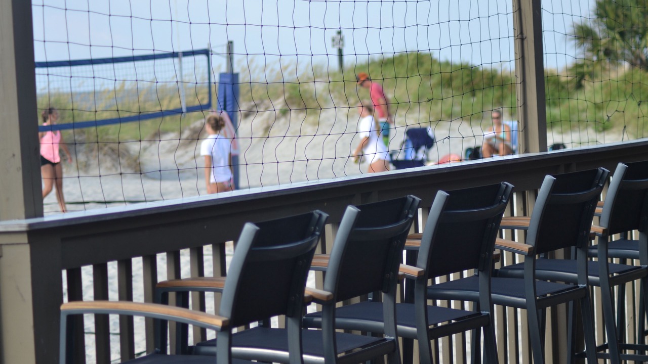 Photo of Others in Hilton Head Island