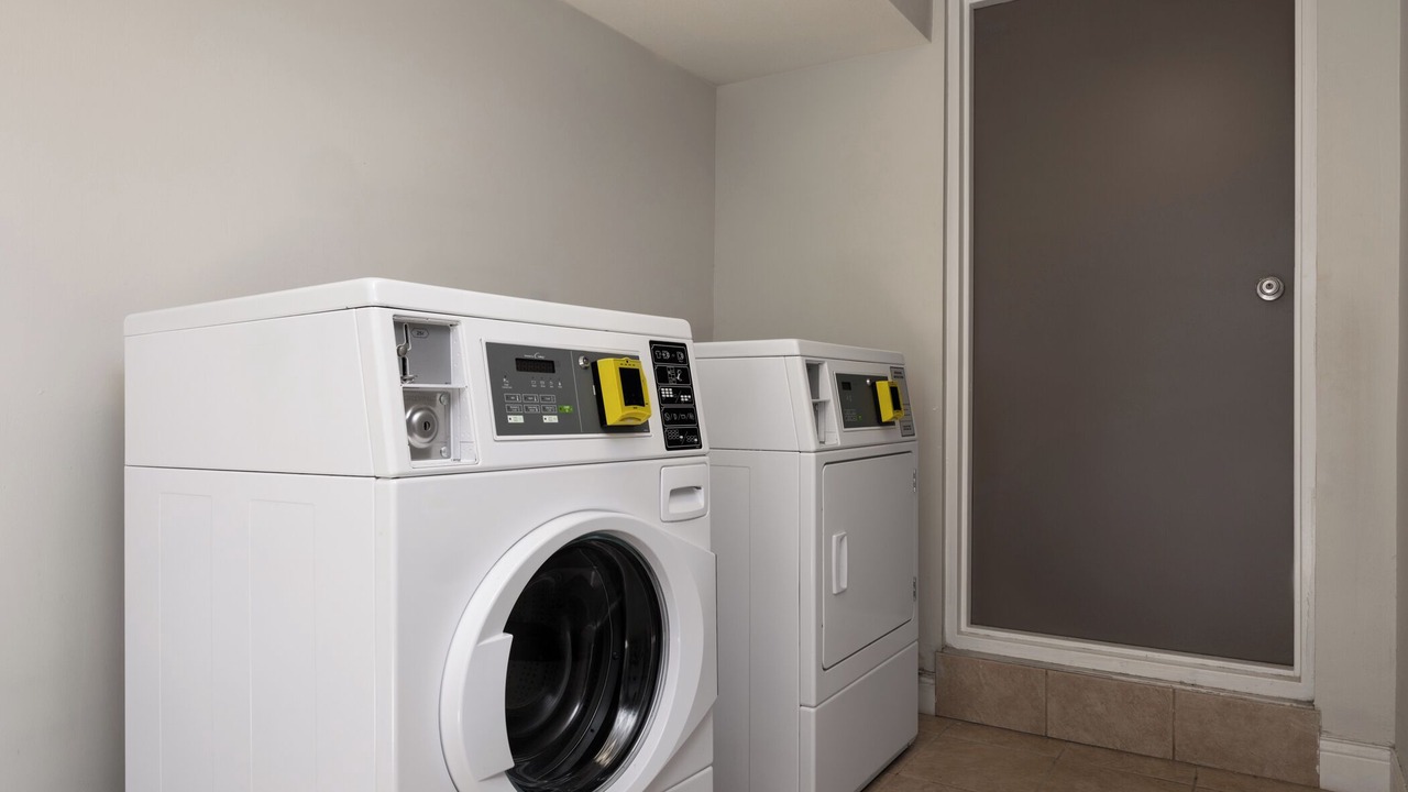 Photo of Bedroom in Augusta