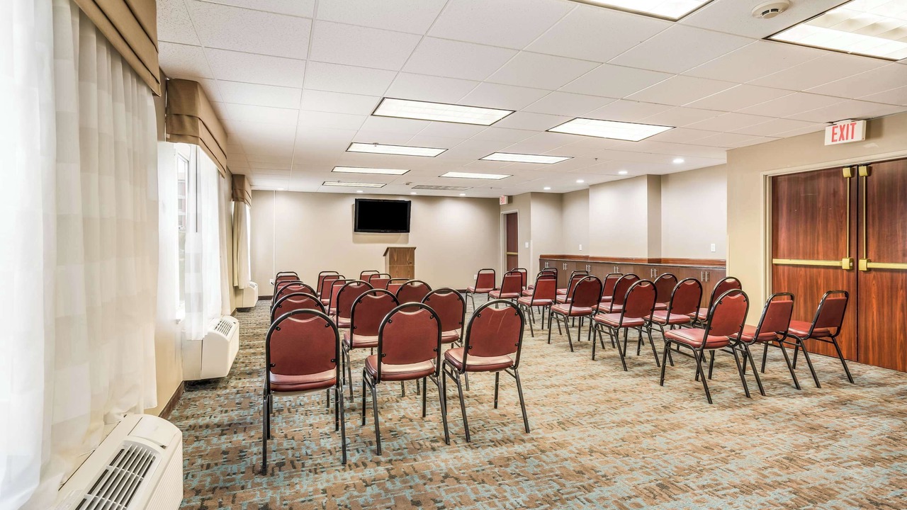 Photo of Others in Jacksonville