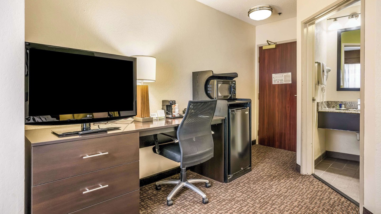 Photo of Bedroom in Jacksonville