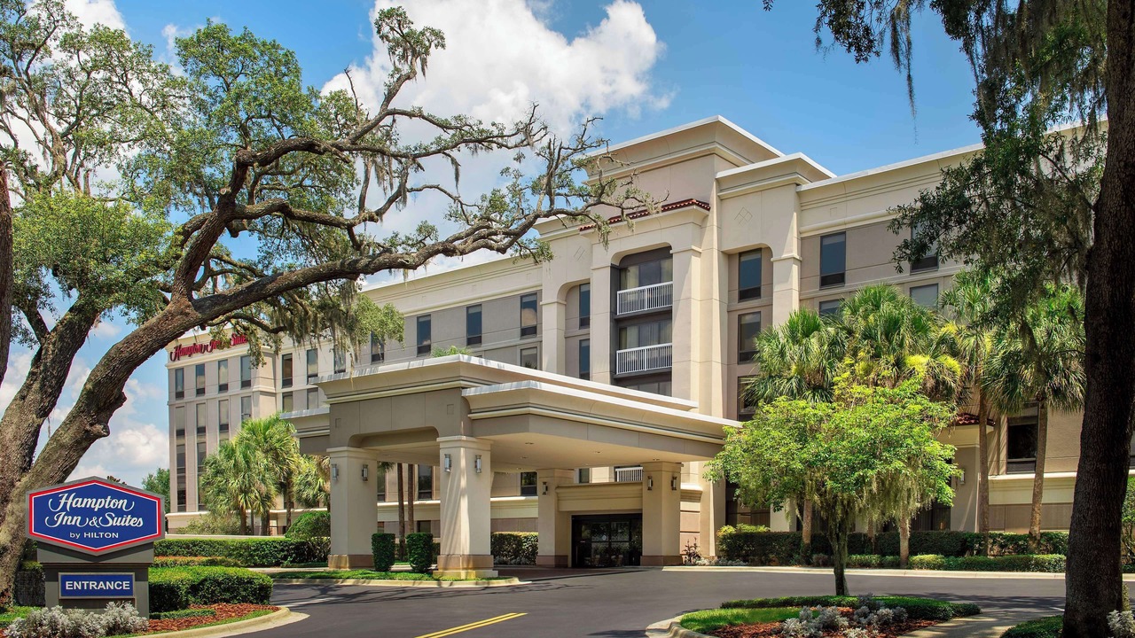 Photo of Outdoor in Lake Mary