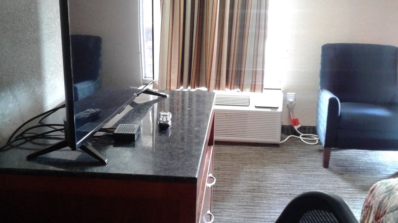 Photo of Livingroom in Anderson