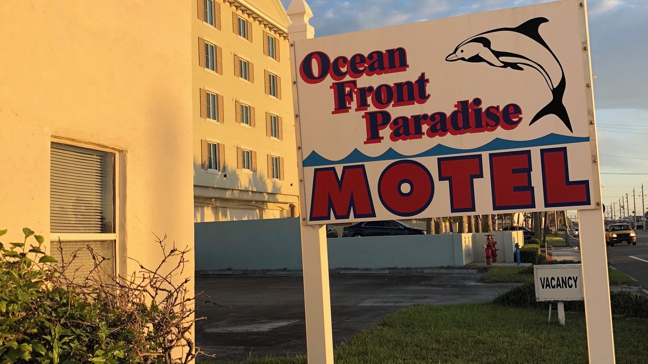 Photo of Outdoor in Indialantic
