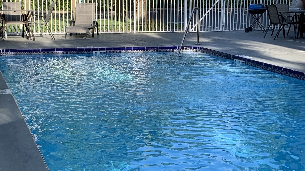 Photo of Outdoor in Wesley Chapel