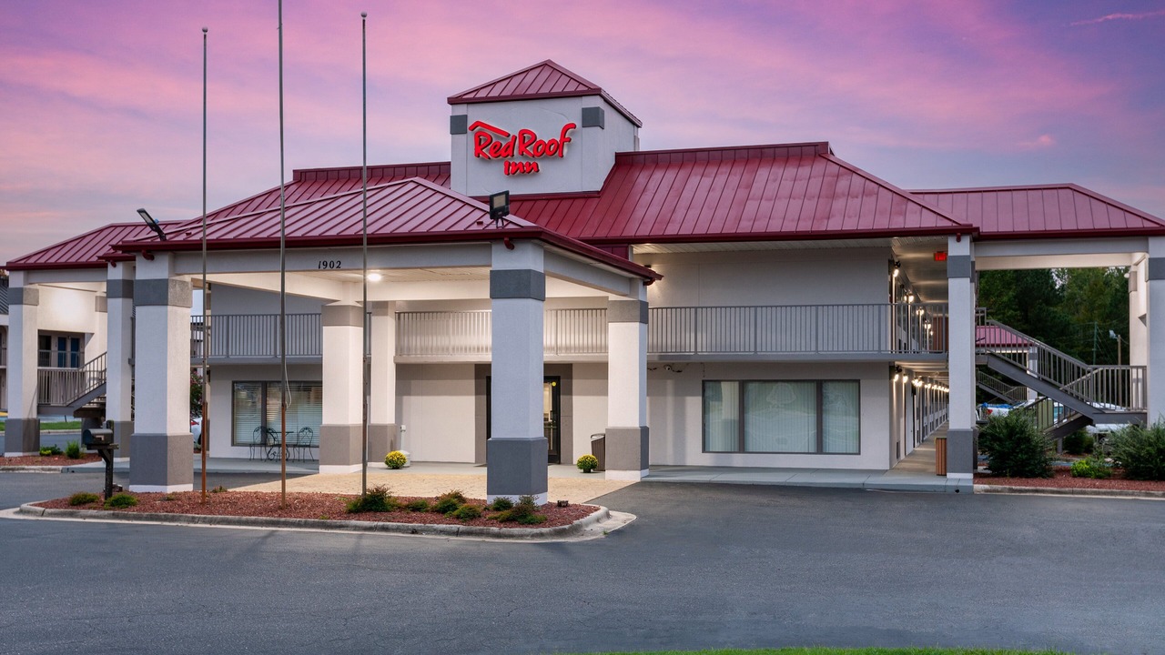 Photo of Outdoor in Cape Fear