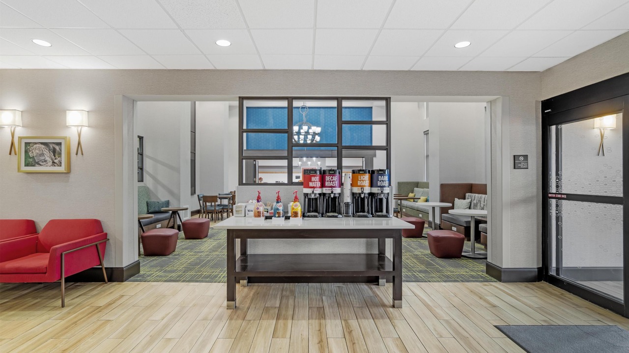 Photo of Others in Augusta