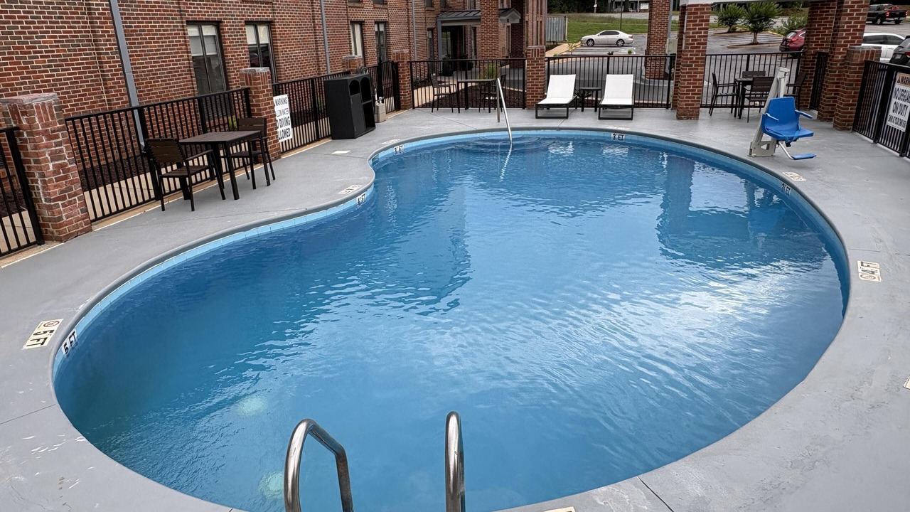 Photo of Outdoor in Arcadia