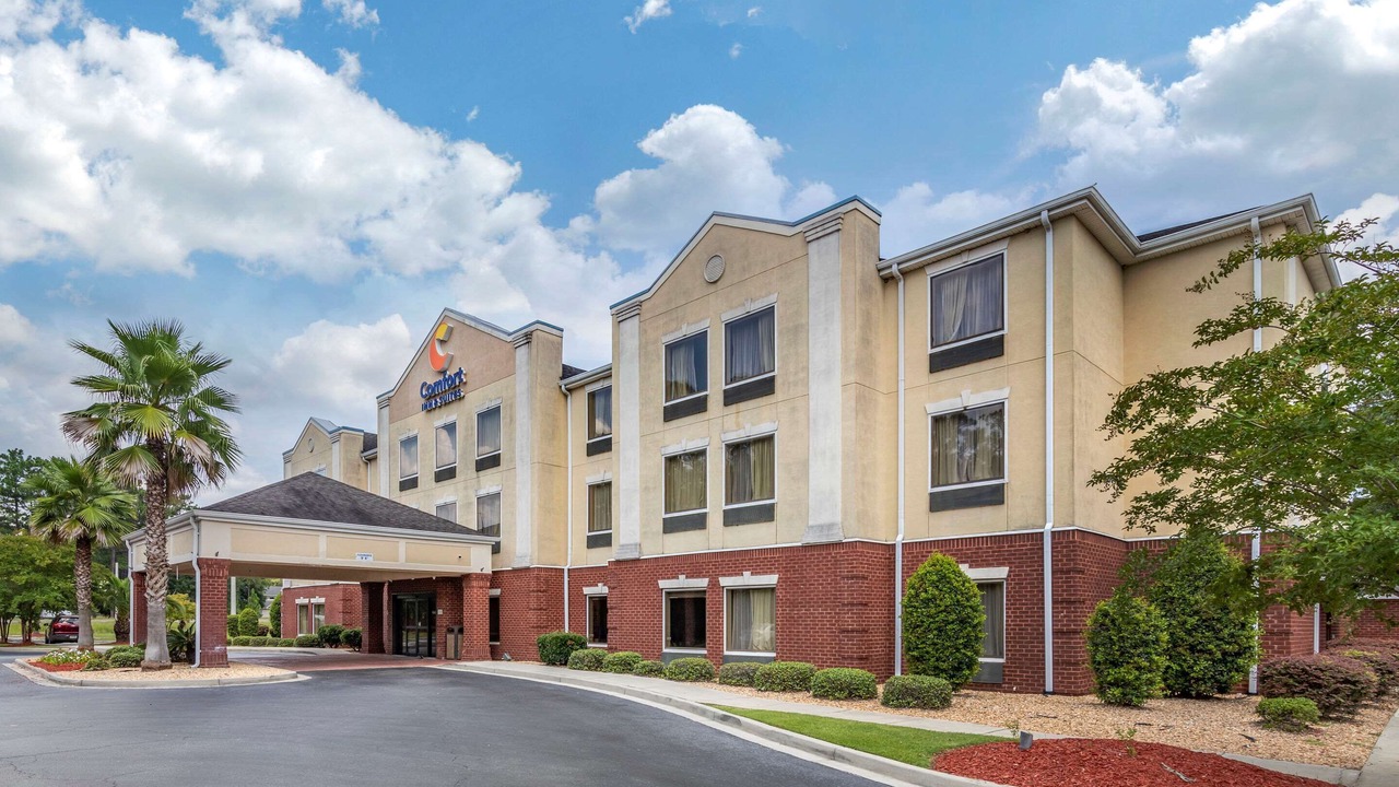 Photo of Outdoor in Statesboro