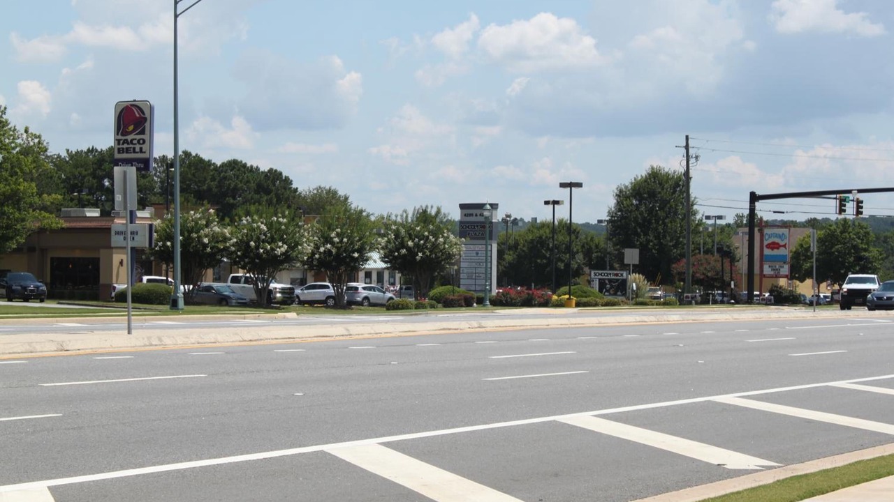 Photo of Others in Buford