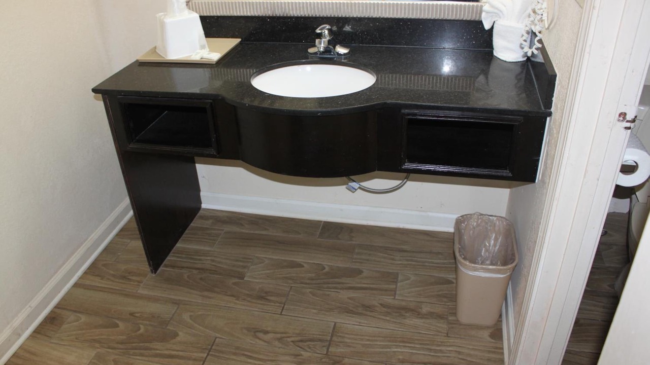 Photo of Kitchen in Buford