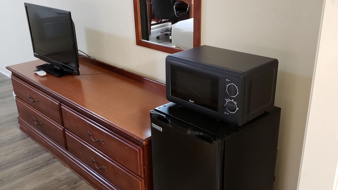 Photo of Kitchen in Buford
