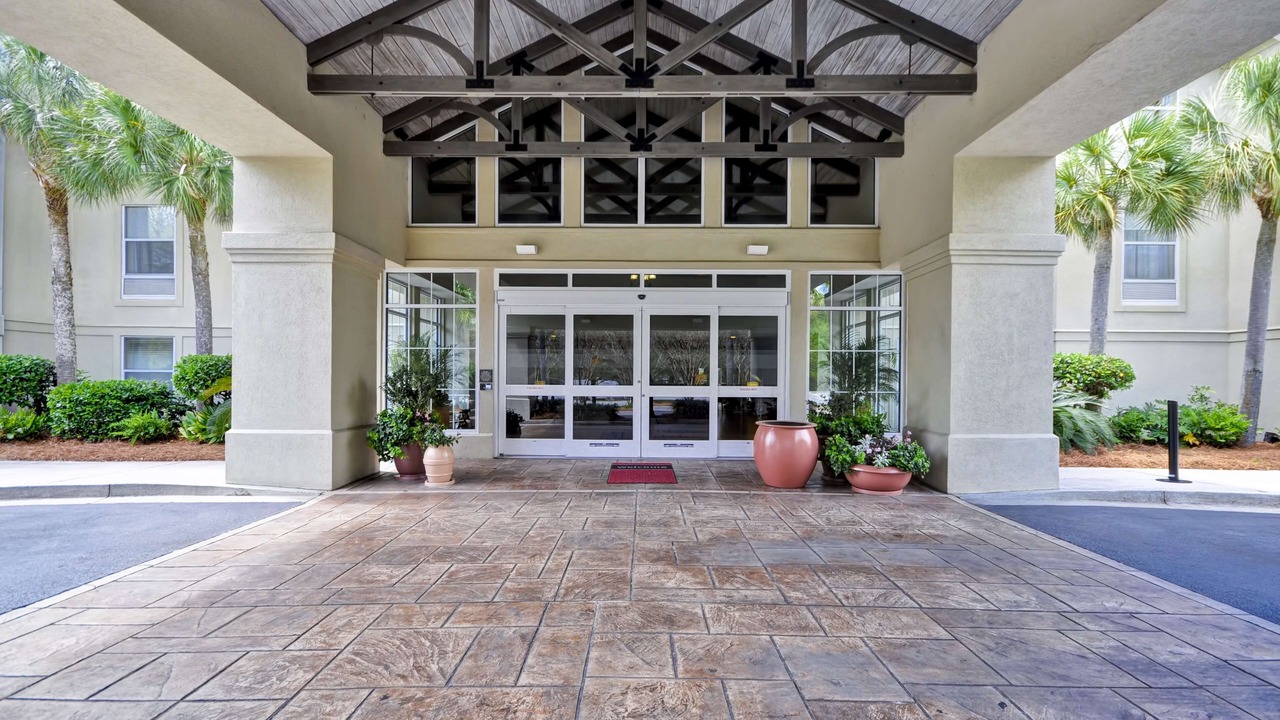 Photo of Outdoor in Mount Pleasant