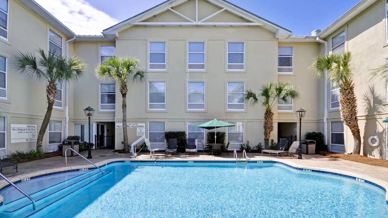 Photo of Outdoor in Mount Pleasant