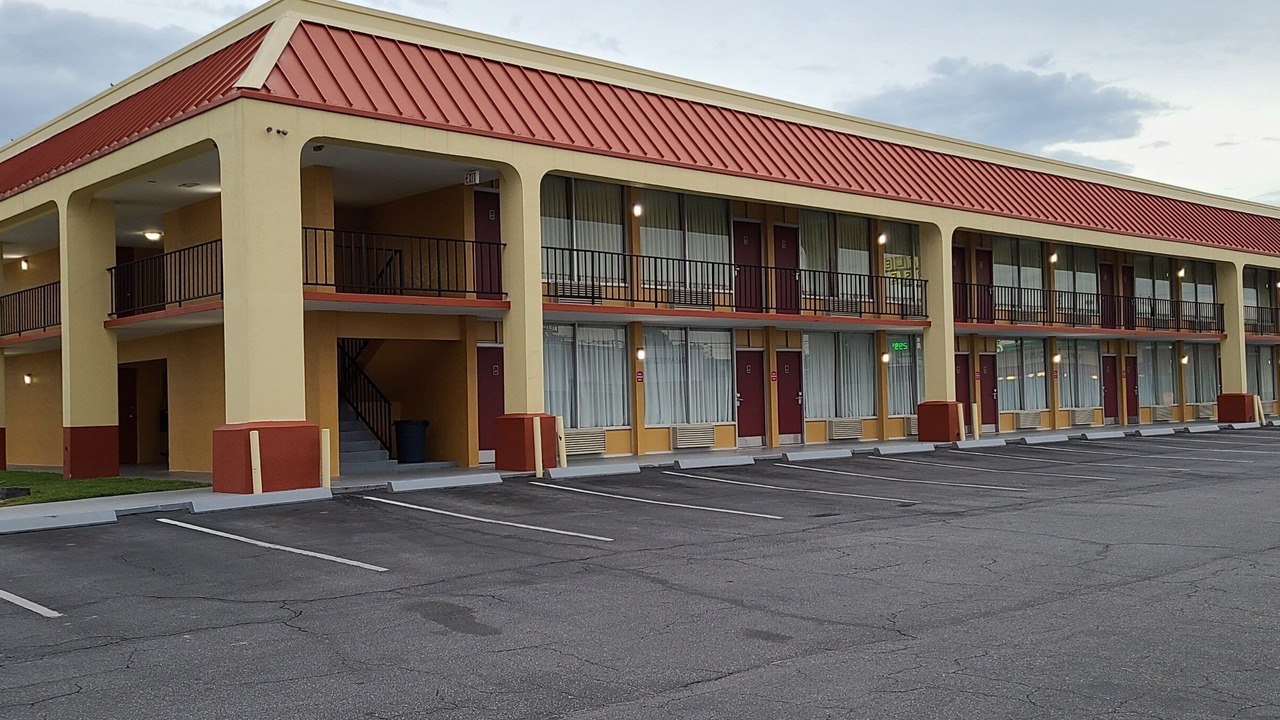 Photo of Outdoor in Tifton