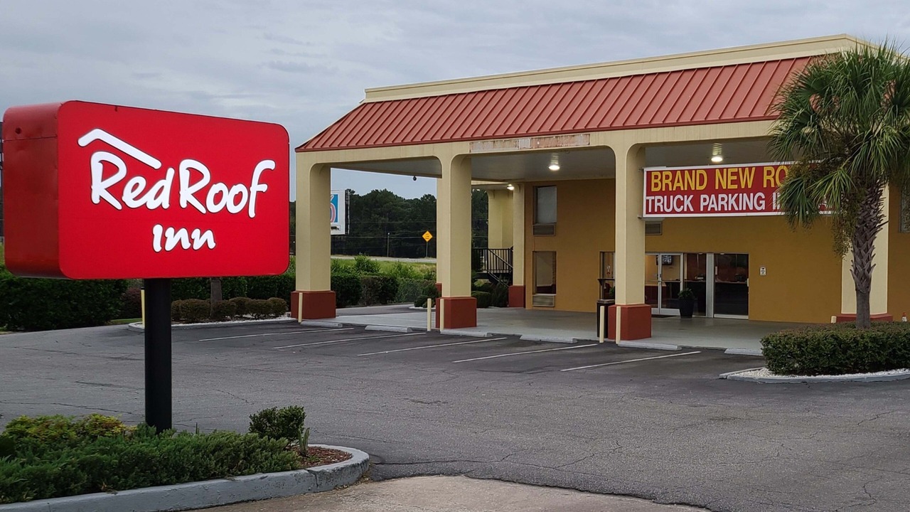 Photo of Outdoor in Tifton