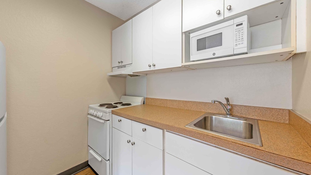 Photo of Kitchen in Hunt Club
