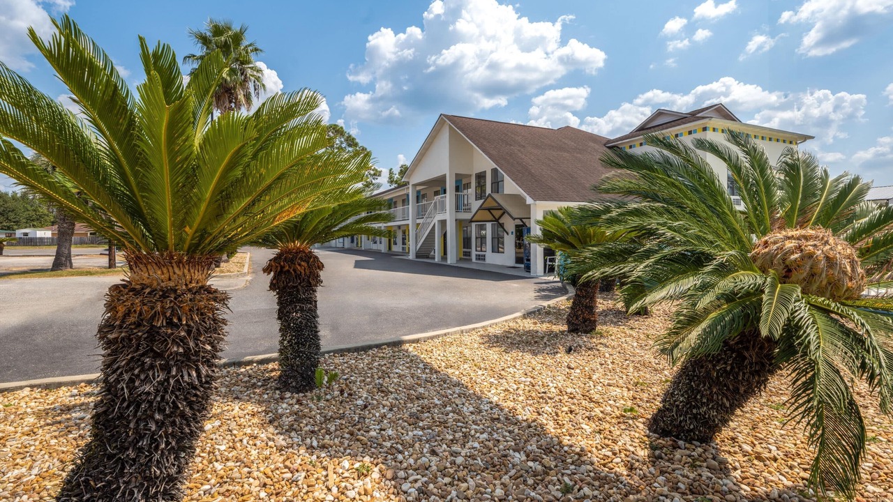 Photo of Outdoor in Alma