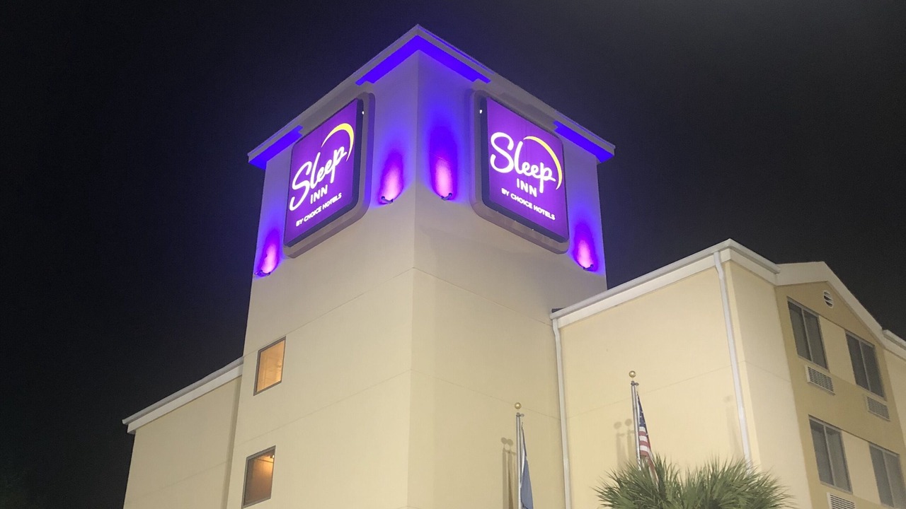 Photo of Outdoor in Seven Oaks