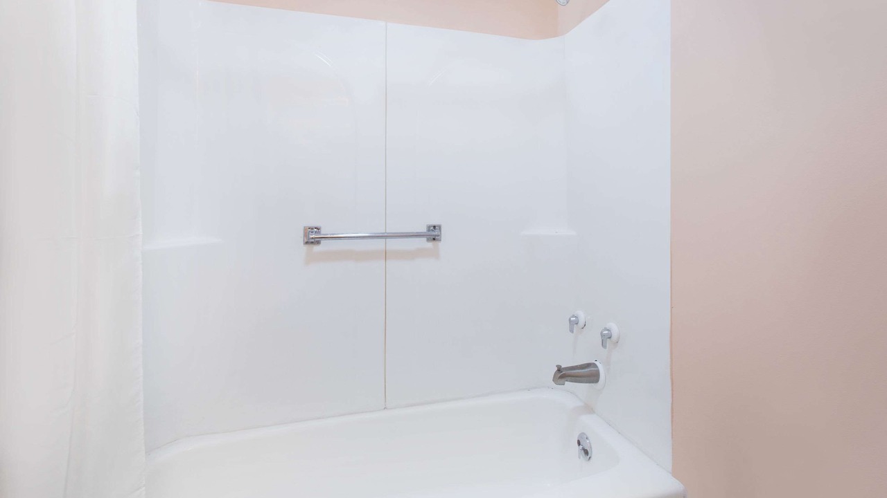 Photo of Bathroom in Augusta