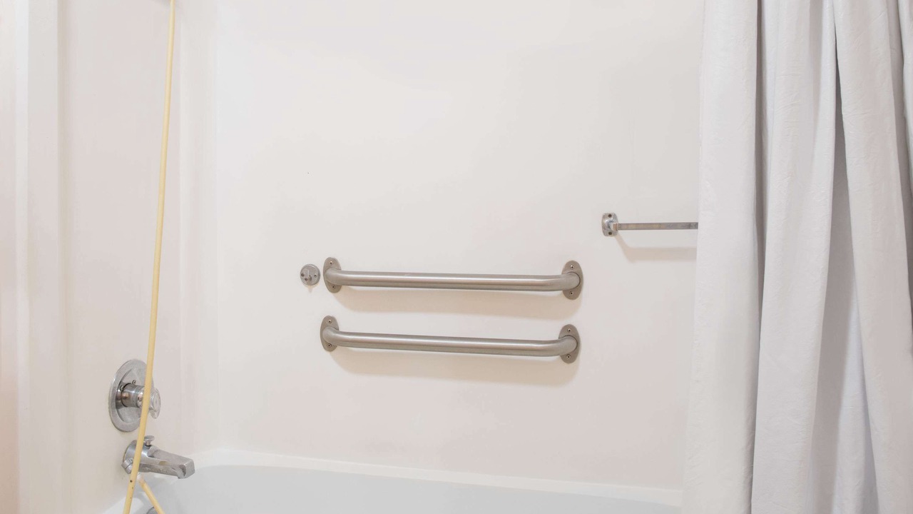 Photo of Bathroom in Augusta