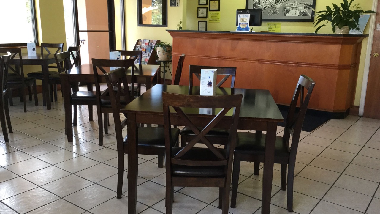 Photo of Others in Walterboro - St. George
