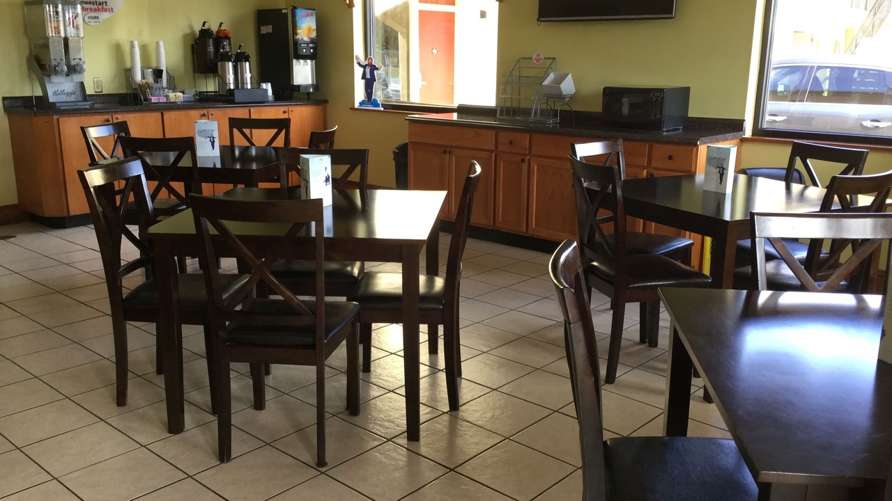 Photo of Others in Walterboro - St. George