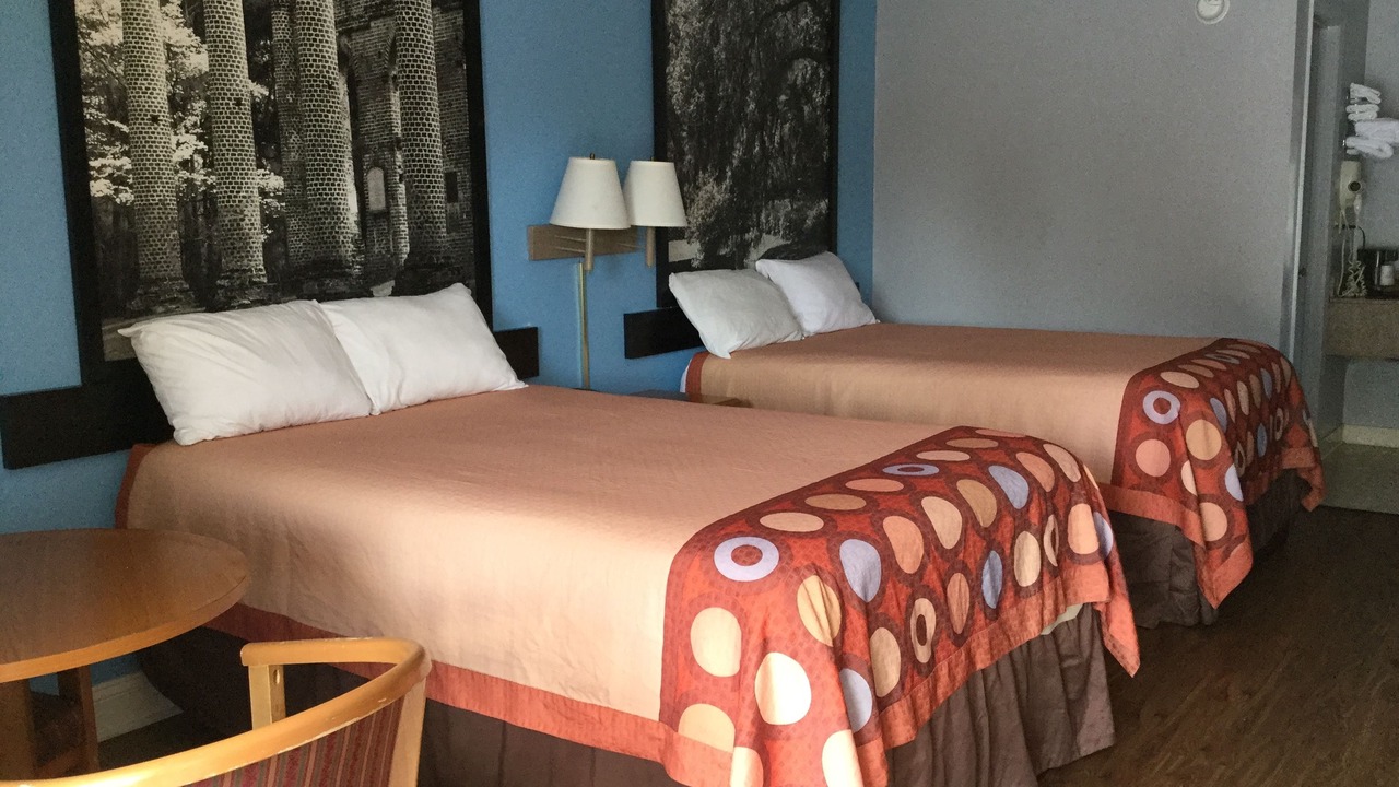 Photo of Bedroom in Walterboro - St. George